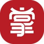 掌小龍app v2.4.0 最新版 