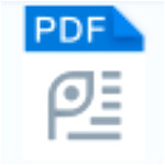 Winreader閱讀器 V1.0 官方版 