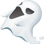 Gapplin Mac版 V1.4.0 免費(fèi)版 