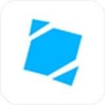 UltraSharp v1.7.2 官方版 