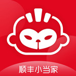 順豐小當(dāng)家 v2.2.1 IOS版 