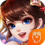 帝戰(zhàn)下載 v3.0 安卓版 