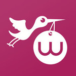 德國W家app v 4.4.18 蘋果版 