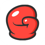 獨(dú)立日兼職手機(jī)版 v3.5.0 安卓版 