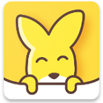 口袋故事聽聽iPhone版 v9.9.6 官方正式版 