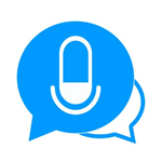 語音識(shí)別軟件 V2008.5.7 官方免費(fèi)版 