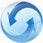 mp4/rm轉(zhuǎn)換專家破解版下載 免費綠色版 