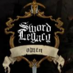 劍刃遺產(chǎn)預(yù)兆六項(xiàng)修改器 免費(fèi)版 