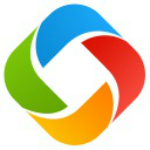 布丁桌面官方下載 v1.4.2.11212 電腦版 