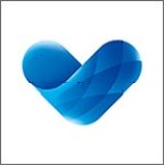 藍(lán)熙問安app下載 v4.1.0 安卓版 