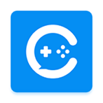 充多多 v1.3.1 手機版 