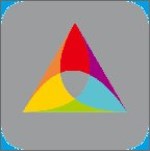 強(qiáng)力照片恢復(fù) v3.0.6 安卓版 