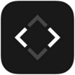 Strafe app v2.6.2 iPhone版 