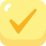 全優(yōu)作業(yè) v1.0.0 安卓版 