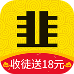 韭菜資訊 v2.0.3 安卓版 