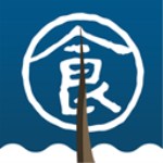 愛食記下載 v3.7.0 官方版 