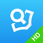 有道詞典HD下載 v1.1.0 安卓版 