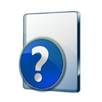 chm閱讀器 CHM Viewer 1.0 英文官方版 