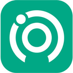 連鎖大學(xué)堂app v1.5.61 蘋果版 