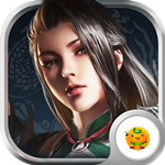 鯤鵬傳說(shuō) v13.0.2 安卓版 