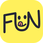 鰻娛飯app v1.1.2 安卓版 