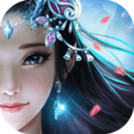 天誅變 v1.7.0 安卓版 