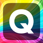 文字美圖壁紙大全app v1.2 iphone版 