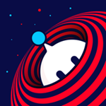 波洞 v2.0.0.300 安卓版 