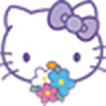 易用媒體助手 v1.0.1 官方版 