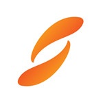 孕橙 v5.0.8 蘋果手機(jī)版 