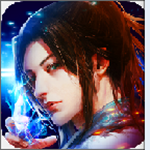 九轉(zhuǎn)降魔安卓版 v1.8.2 官方版 