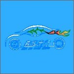 鑫鉅出行 v1.1.3 安卓版 