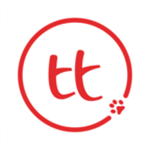 比價購物助手 v1.1.5 安卓版 