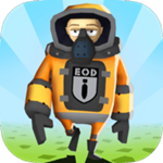 精英2046手游 v1.0 手機版 