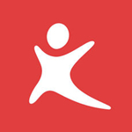 多啦 v1.7.8 ios版 