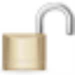 PDF解密器 綠色免費版 