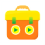 視聽工具箱 V1.0 免費版 