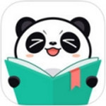 熊貓讀書app v8.1.1 iPhone版 