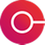 紅芯企業(yè)瀏覽器 v3.0.54 官方版 