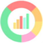 ReportExpert(報(bào)表專家) v1.7.4 免費(fèi)版 