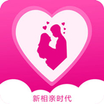 愛諾良緣 v1.0 iPhone版 