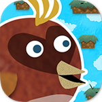 一只小鳥(niǎo)(OneLittleBird) v1.0.2 安卓版 