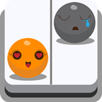 戀愛線(LoveLines) v0.9 安卓版 