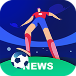 凱時(shí)體育 v1.0.0 安卓版 