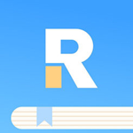 潤題庫 v1.0 iPhone版 