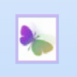 桌面日程安排軟件 v560 簡(jiǎn)體中文綠色免費(fèi)版 