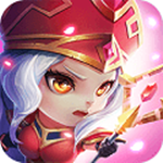 超時空聯(lián)盟 v1.0.2 最新安卓版 