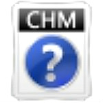 Kchmviewer(CHM閱讀器) V7.6 官方版 