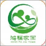 鴻福家園下載 v1.3.1 安卓版 