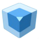 多玩魔獸盒子 v8.1.5.5 官方免費(fèi)版 